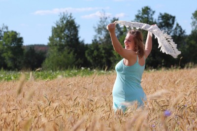 Sergey & Irina. Image #8