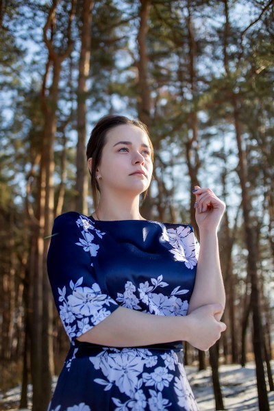 Viki. Image #2