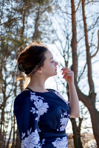 Viki. Image #4