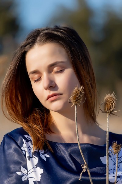Viki. Image #10