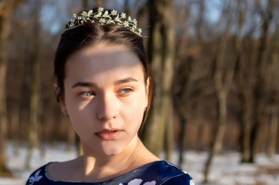 Viki. Image #11