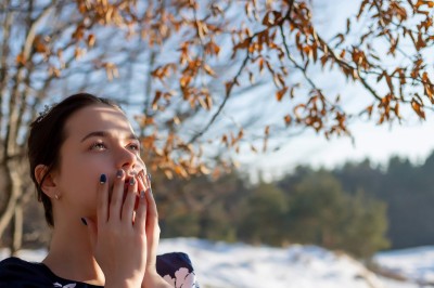 Viki. Image #16