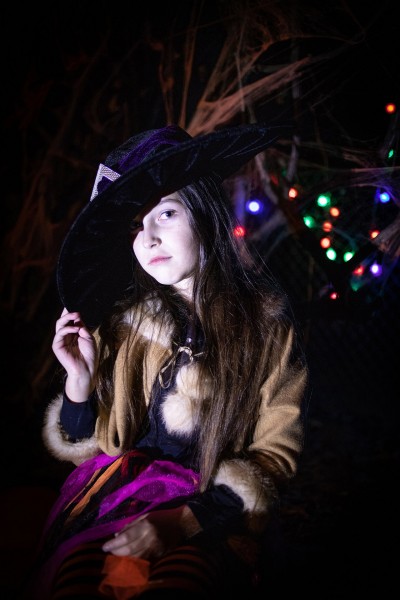 Halloween. Image #2
