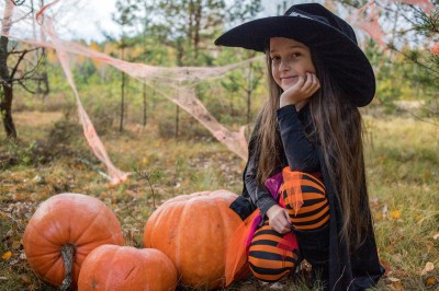 Halloween. Image #3