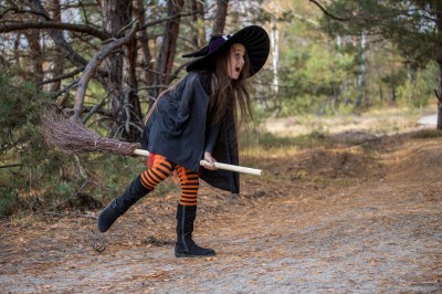 Halloween. Image #4