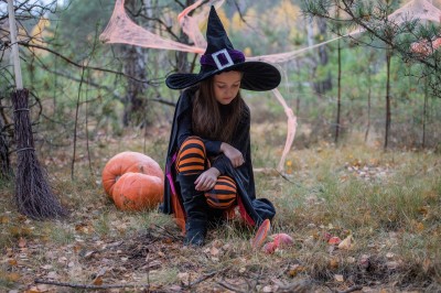 Halloween. Image #5