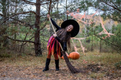 Halloween. Image #6