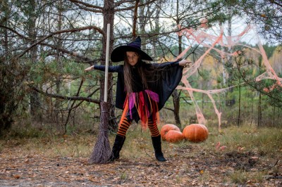 Halloween. Image #7