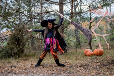 Halloween. Image #8