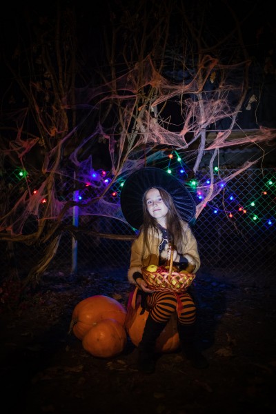 Halloween. Image #9