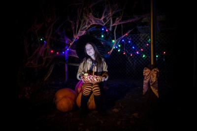 Halloween. Image #10