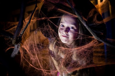 Halloween. Image #11