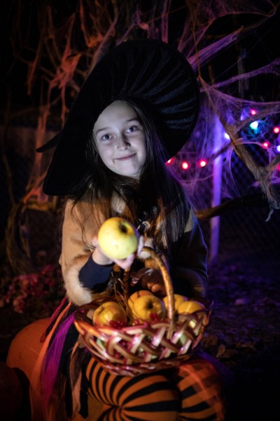 Halloween. Image #12