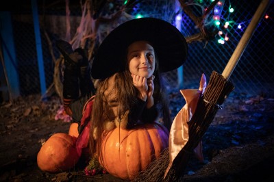 Halloween. Image #13