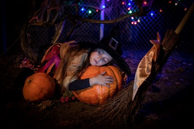 Halloween. Image #14