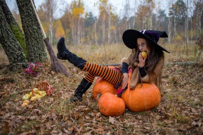 Halloween. Image #15
