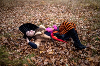 Halloween. Image #16