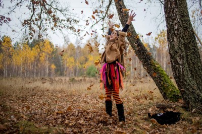 Halloween. Image #17