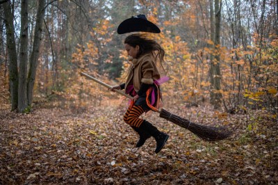 Halloween. Image #18