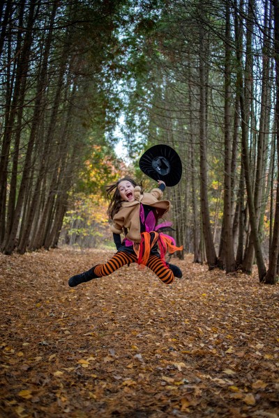 Halloween. Image #19