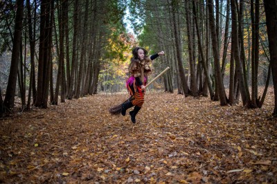 Halloween. Image #21