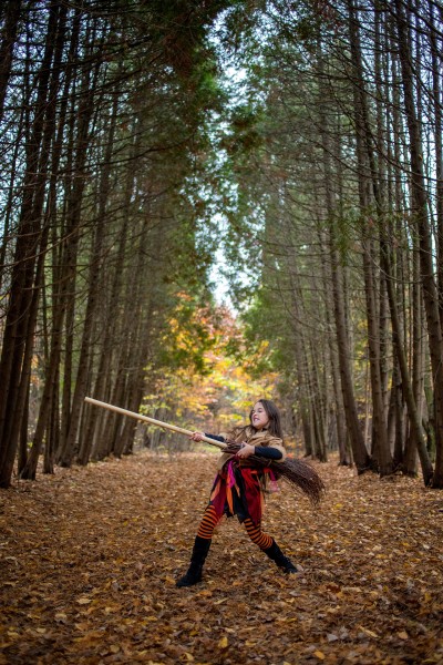 Halloween. Image #22