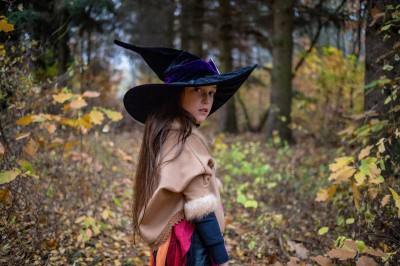 Halloween. Image #24