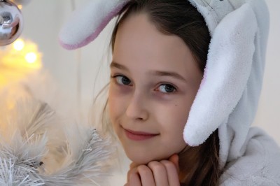 Christmas mood. Image #3