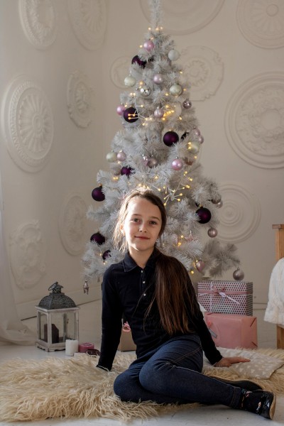 Christmas mood. Image #4