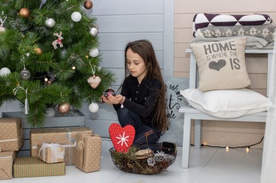 Christmas mood. Image #5