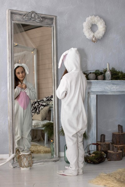 Christmas mood. Image #13