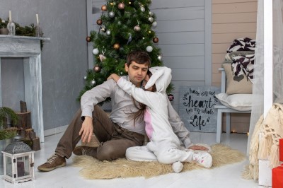 Christmas mood. Image #20