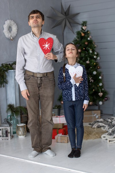 Christmas mood. Image #24
