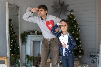 Christmas mood. Image #25