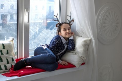 Christmas mood. Image #26