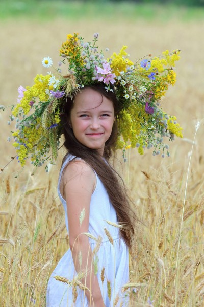 Мавка. Image #3