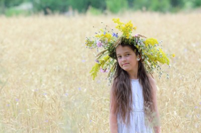 Мавка. Image #5