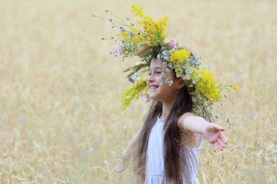 Мавка. Image #7