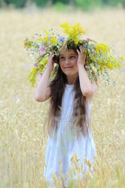 Мавка. Image #8