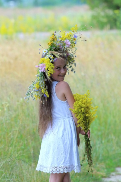 Мавка. Image #9