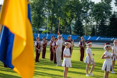 Фестиваль Consavia 2019, Польща. Image #11