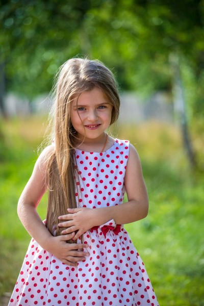 Софійка. Image #4