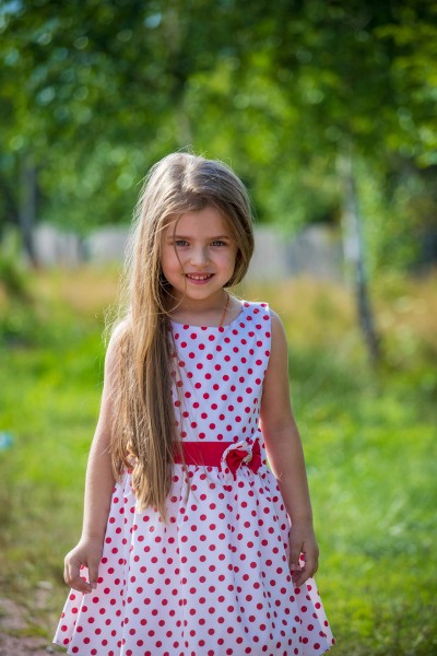 Софійка. Image #5