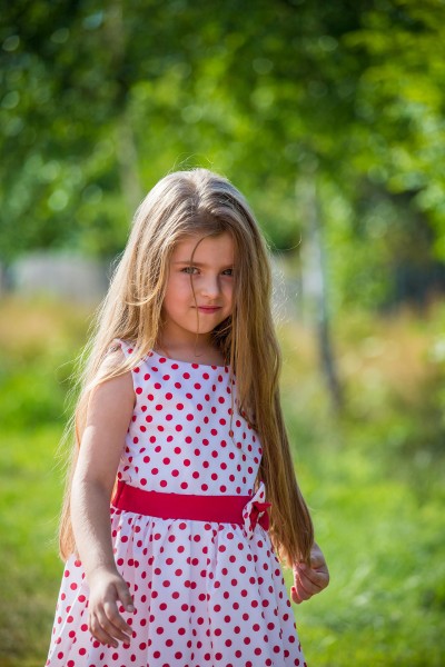 Софійка. Image #7