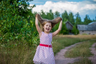 Софійка. Image #8