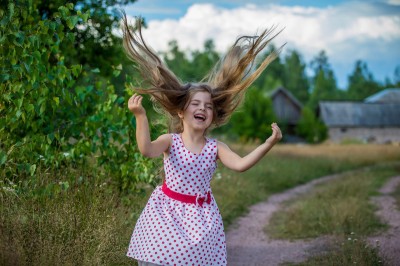 Софійка. Image #9
