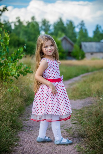 Софійка. Image #11
