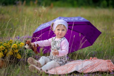 Сімейний відпочинок. Image #2