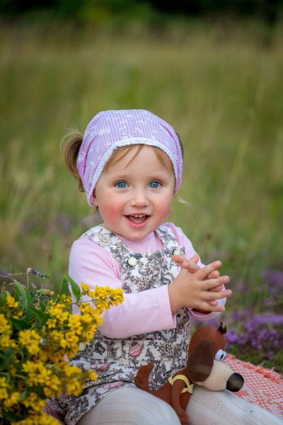 Сімейний відпочинок. Image #4
