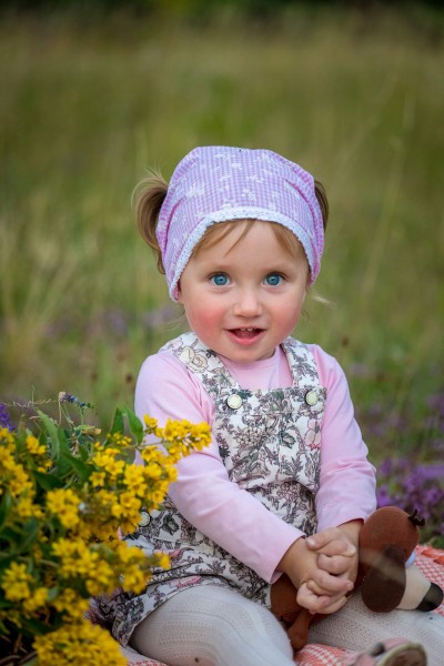 Сімейний відпочинок. Image #5